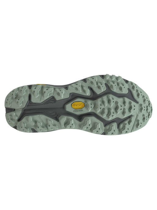 HOKA ONE ONE Παπούτσια M SPEEDGOAT 6 GTX