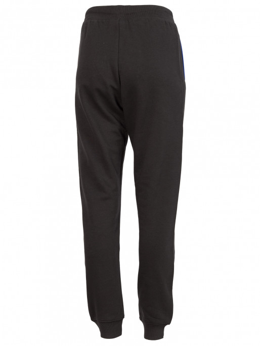 CHAMPION Αθλητικό Παντελόνι W Rib Cuff Pants