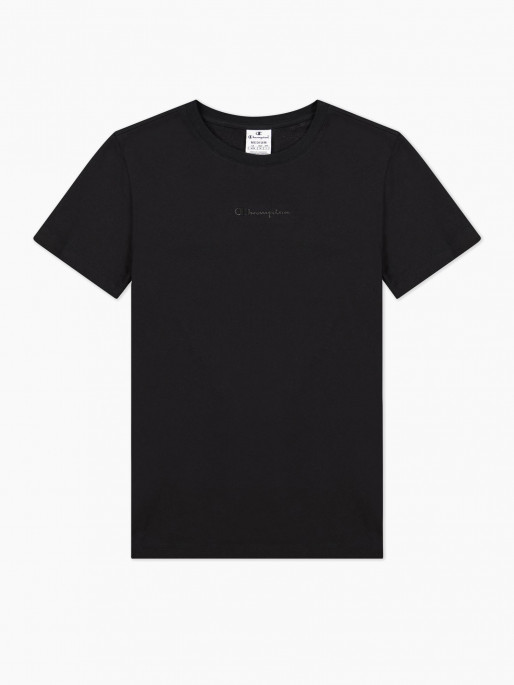 CHAMPION Tricou Crewneck