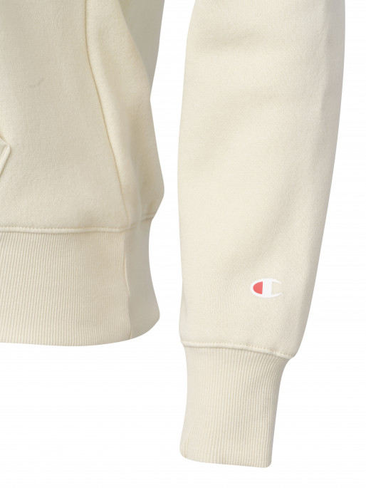CHAMPION Ženska dukserica Hooded Sweatshirt