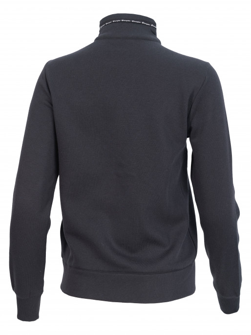 CHAMPION Trening de dama