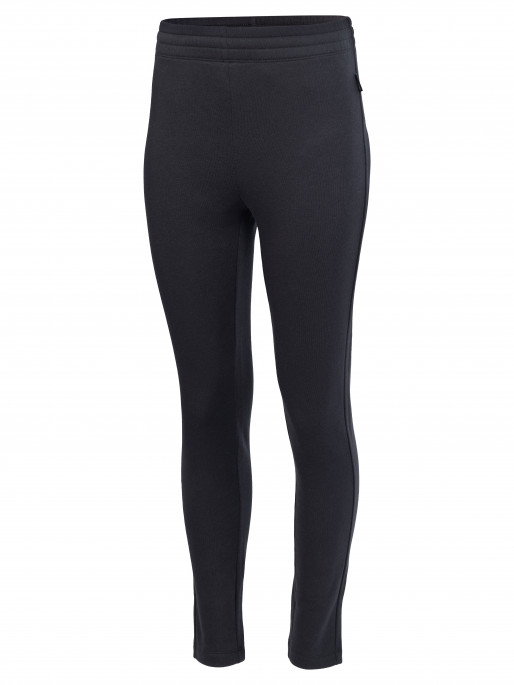 CHAMPION Trening de dama