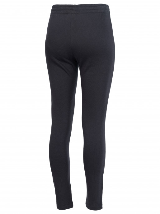 CHAMPION Trening de dama