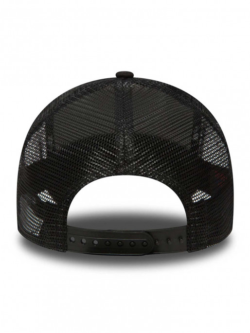 NEW ERA Шапка NEW YORK YANKEES TRUCKER