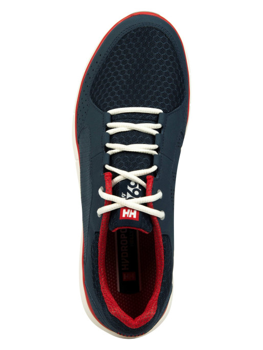 HELLY HANSEN Incaltaminte Ahiga V4 Hydropower