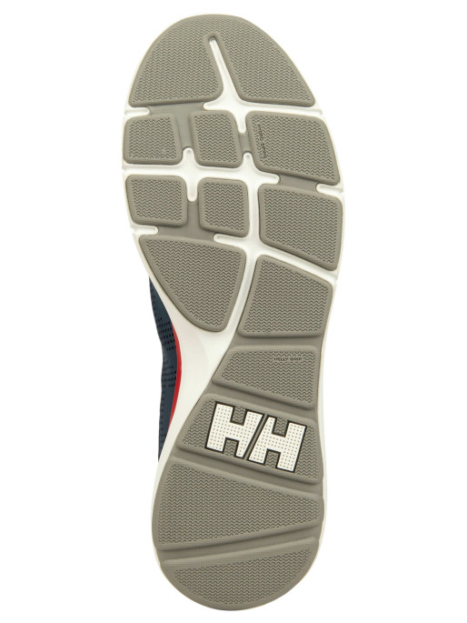 HELLY HANSEN Incaltaminte Ahiga V4 Hydropower