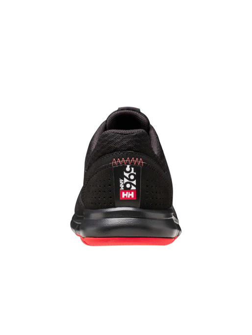 HELLY HANSEN Обувки AHIGA V4 HYDROPOWER