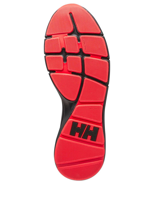 HELLY HANSEN Обувки AHIGA V4 HYDROPOWER