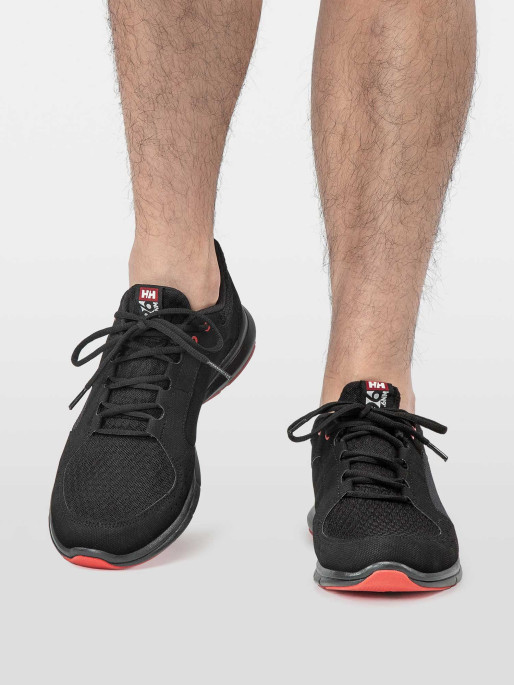 HELLY HANSEN Обувки AHIGA V4 HYDROPOWER