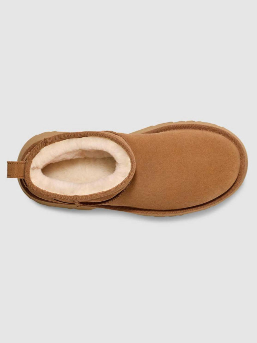 UGG Incaltaminte Classic Ultra Mini New Heights