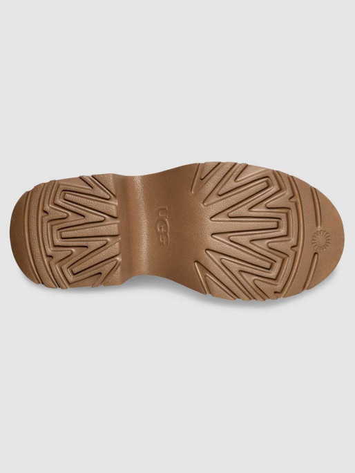 UGG Incaltaminte Classic Ultra Mini New Heights