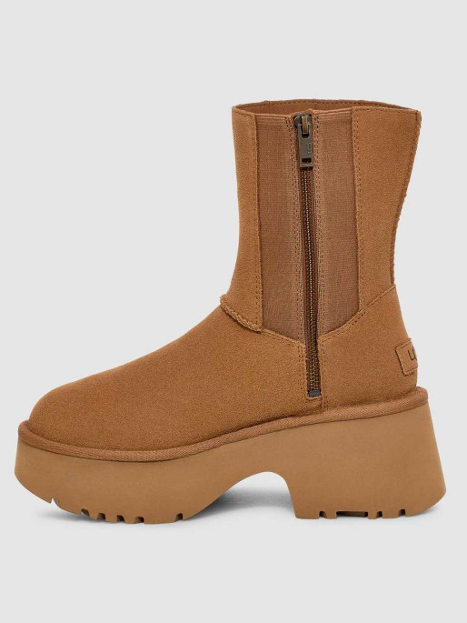 UGG Incaltaminte Classic Twin Seam New Heights