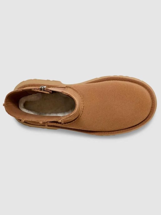 UGG Incaltaminte Classic Twin Seam New Heights