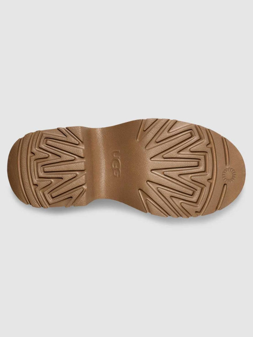 UGG Incaltaminte Classic Twin Seam New Heights