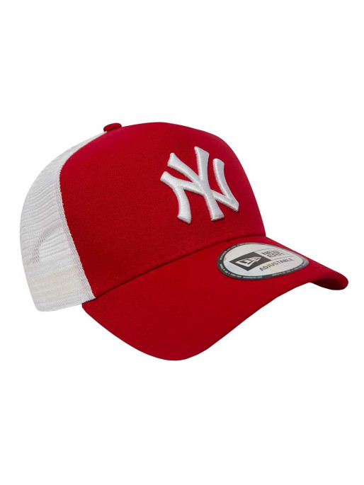 NEW ERA CLEAN TRUCKER 2 Cap