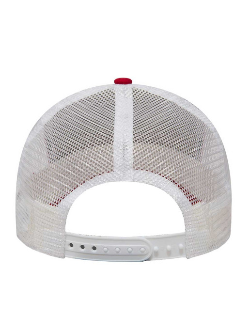 NEW ERA CLEAN TRUCKER 2 Cap
