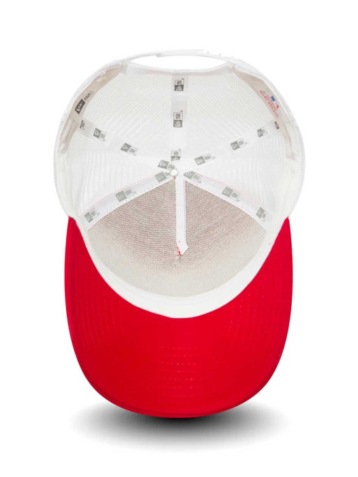 NEW ERA CLEAN TRUCKER 2 Cap