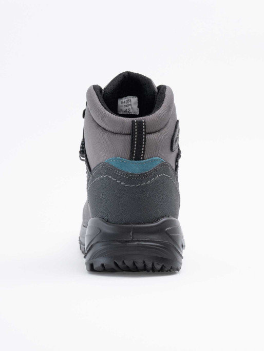 GRISPORT Incaltaminte Dakar 6