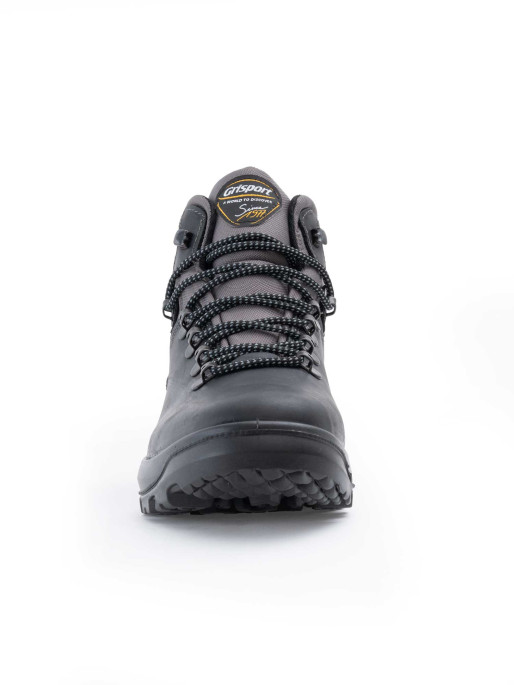 GRISPORT Incaltaminte Dakar 6