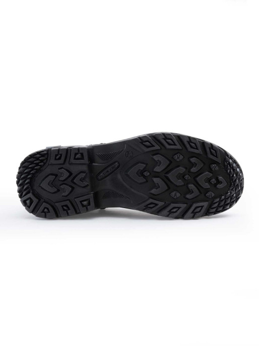 GRISPORT Incaltaminte Dakar 6