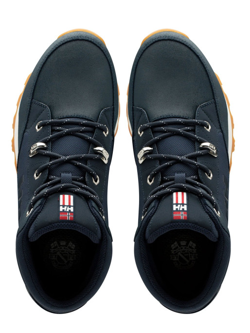 HELLY HANSEN Παπούτσια TORSHOV HIKER