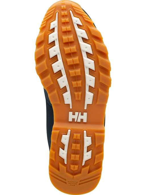HELLY HANSEN Παπούτσια TORSHOV HIKER