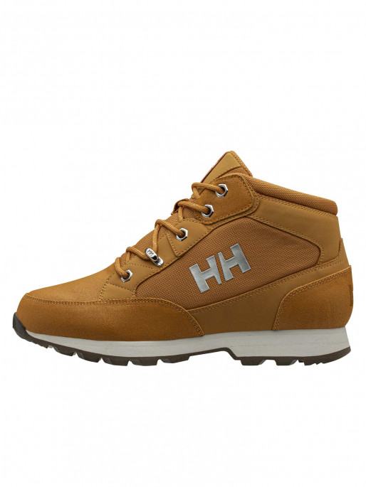 HELLY HANSEN Παπούτσια TORSHOV HIKER