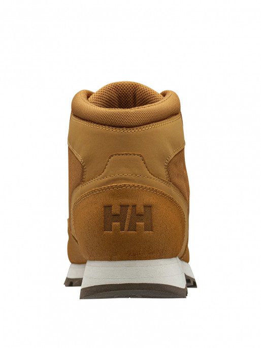 HELLY HANSEN Παπούτσια TORSHOV HIKER