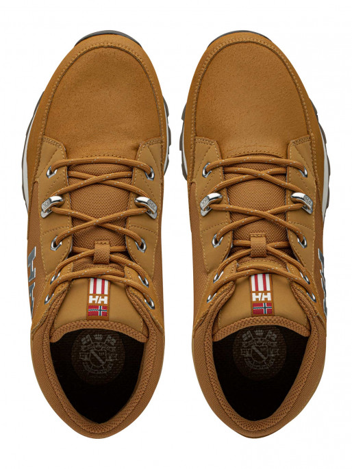 HELLY HANSEN Παπούτσια TORSHOV HIKER