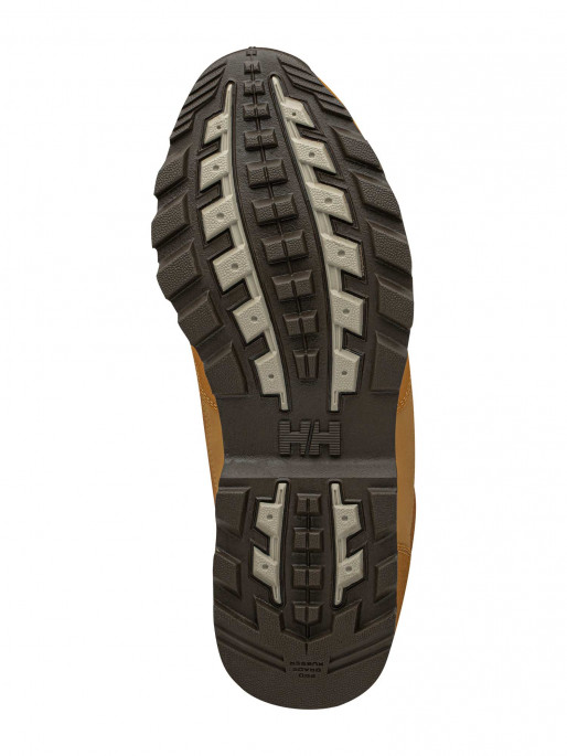 HELLY HANSEN Παπούτσια TORSHOV HIKER
