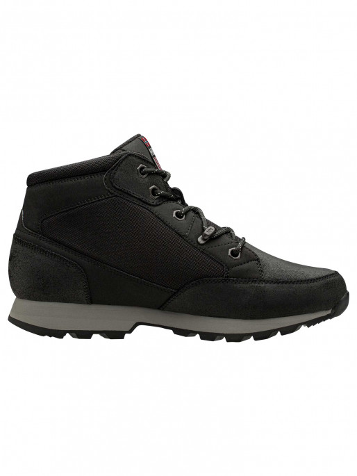 HELLY HANSEN Παπούτσια TORSHOV HIKER