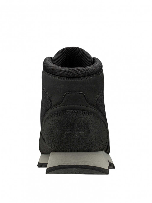 HELLY HANSEN Παπούτσια TORSHOV HIKER