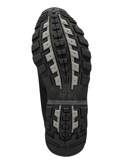 HELLY HANSEN Παπούτσια TORSHOV HIKER