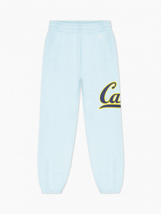 CHAMPION Ženski donji deo trenerke Elastic Cuff Pants