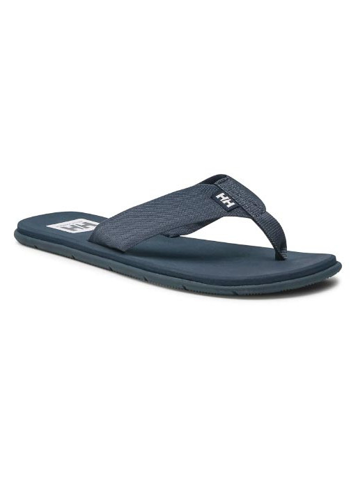 HELLY HANSEN Сандали LOGO SANDAL