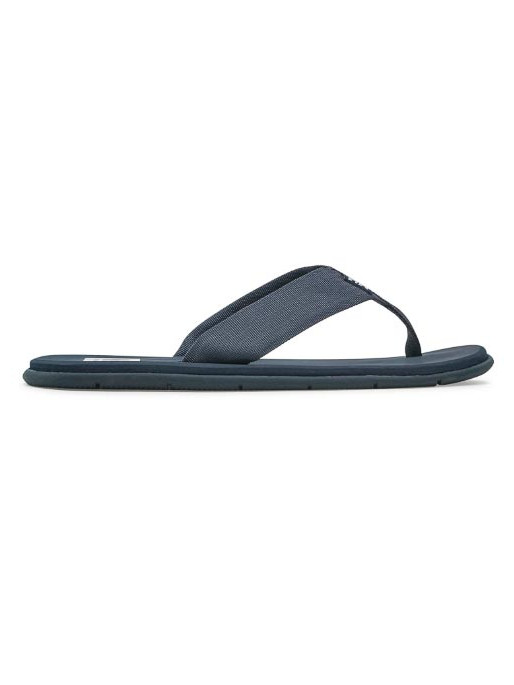 HELLY HANSEN Сандали LOGO SANDAL
