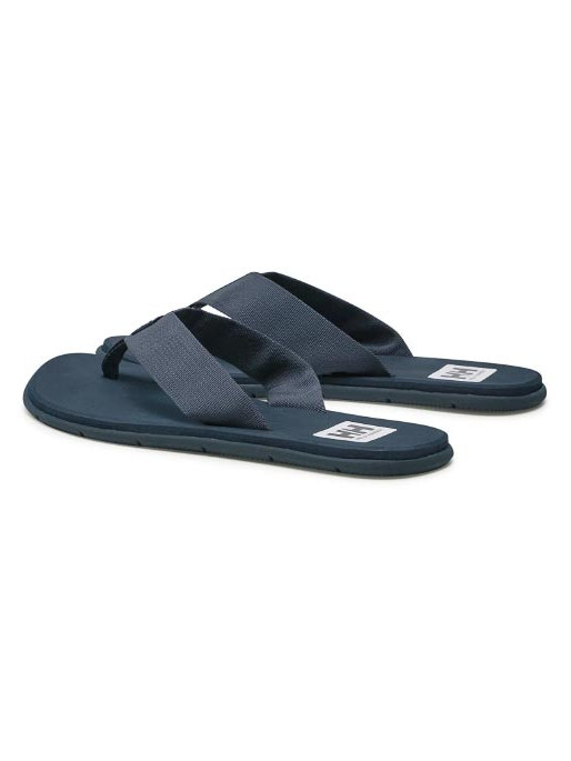 HELLY HANSEN Сандали LOGO SANDAL