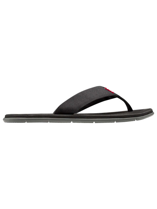 HELLY HANSEN Сандали LOGO SANDAL