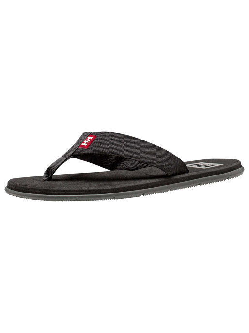 HELLY HANSEN Сандали LOGO SANDAL