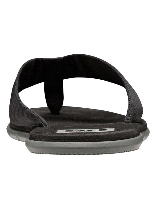 HELLY HANSEN Сандали LOGO SANDAL
