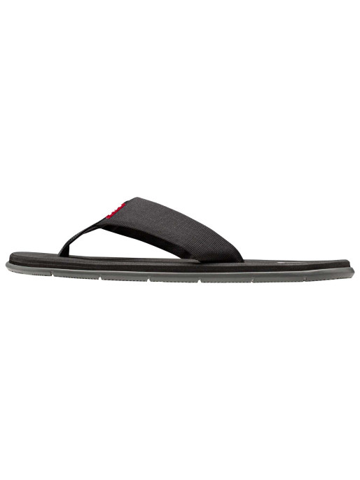 HELLY HANSEN Сандали LOGO SANDAL