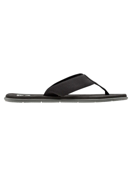 HELLY HANSEN Сандали LOGO SANDAL