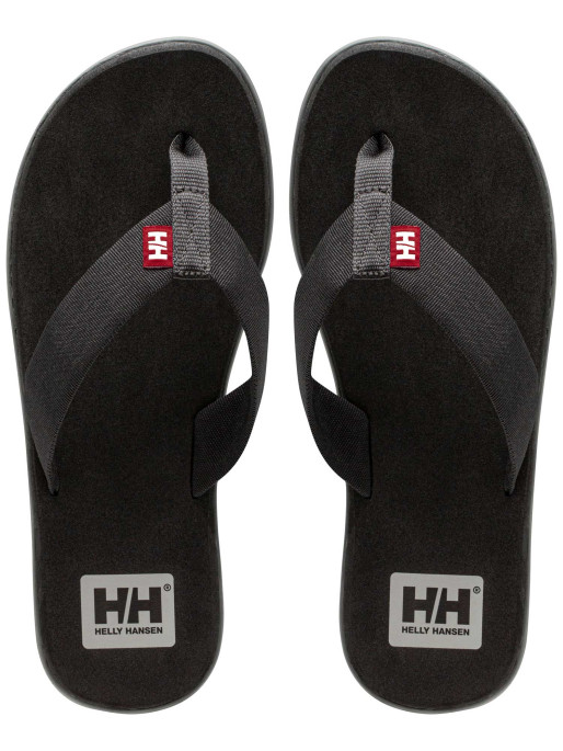 HELLY HANSEN Сандали LOGO SANDAL