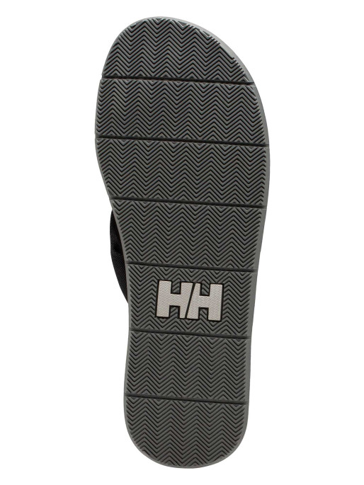 HELLY HANSEN Сандали LOGO SANDAL