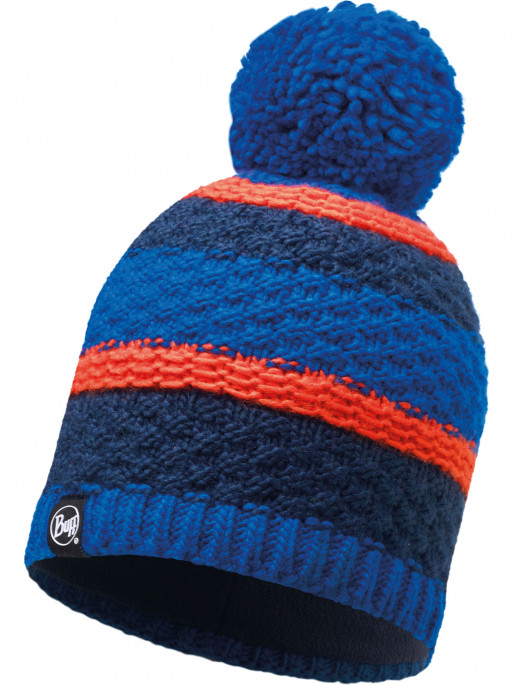 BUFF Σκούφος KNITTED