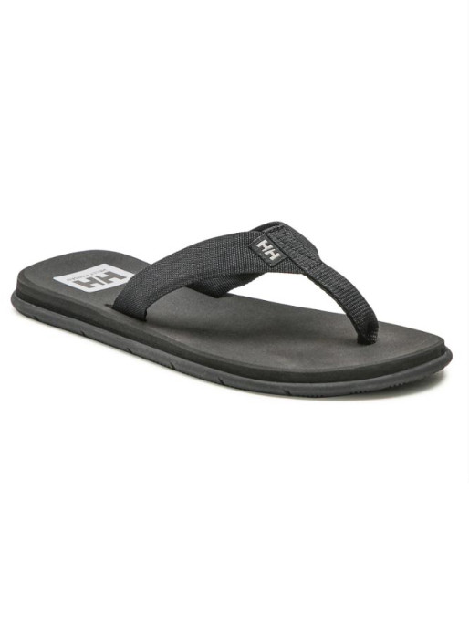 HELLY HANSEN Сандали W LOGO SANDAL