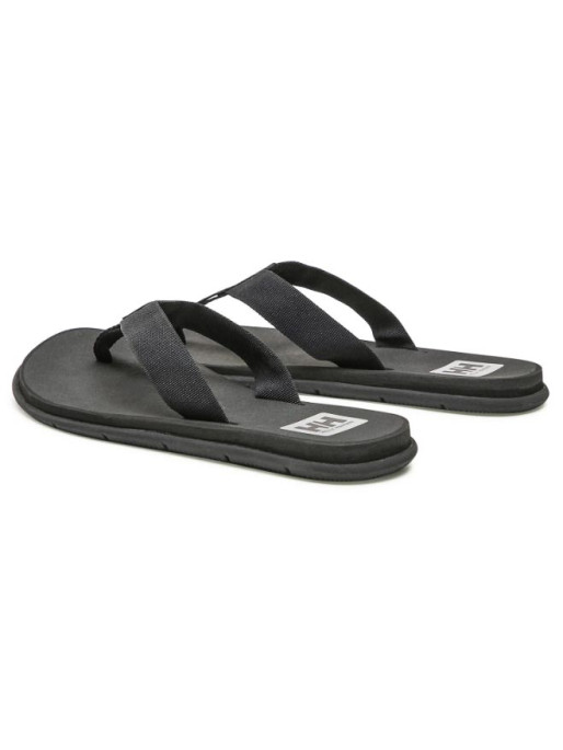 HELLY HANSEN Сандали W LOGO SANDAL