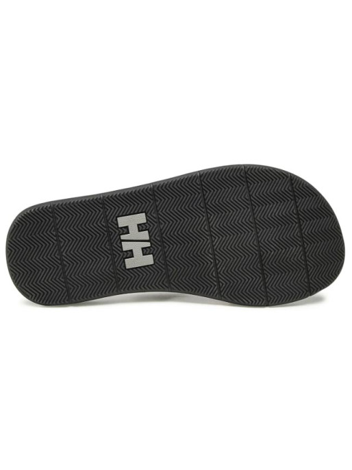 HELLY HANSEN Сандали W LOGO SANDAL