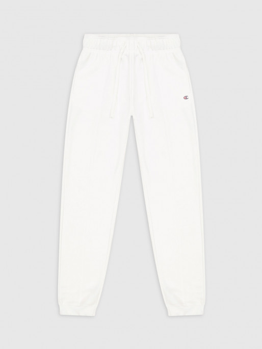 CHAMPION Αθλητικό Παντελόνι Rib Cuff Pants