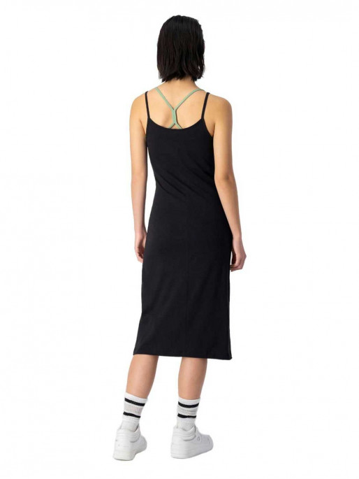 CHAMPION Haljina Dress
